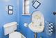 Additional image 15 of Staines Road West, Ashford, Surrey, TW15
