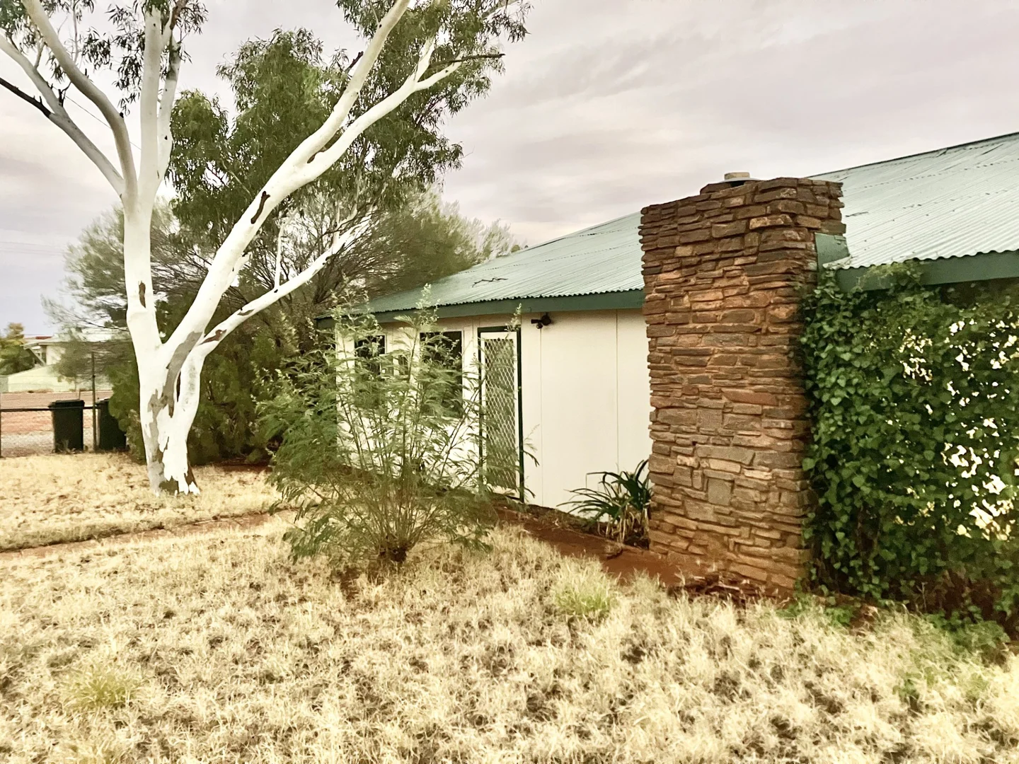 Additional image 2 of 40 Mccleary Street, Meekatharra WA 6642