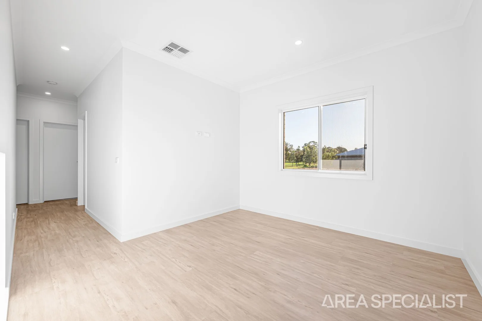 Additional image 19 of 122 Fairways Drive, Mildura VIC 3500