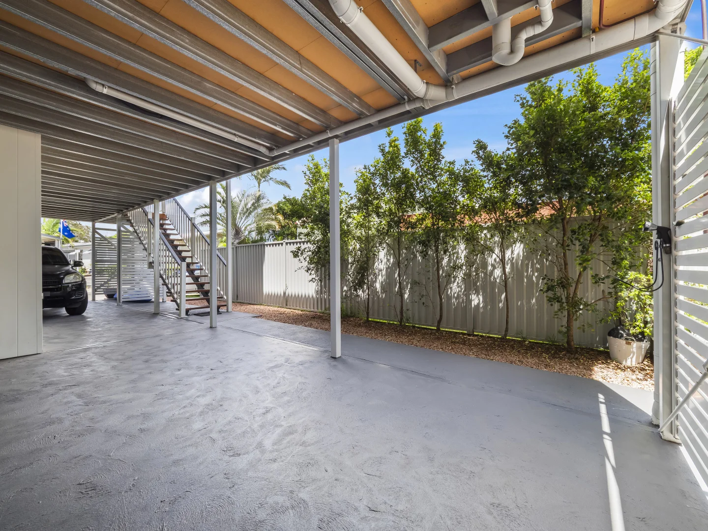 Additional image 15 of 179/319 Bradman Avenue, Maroochydore QLD 4558