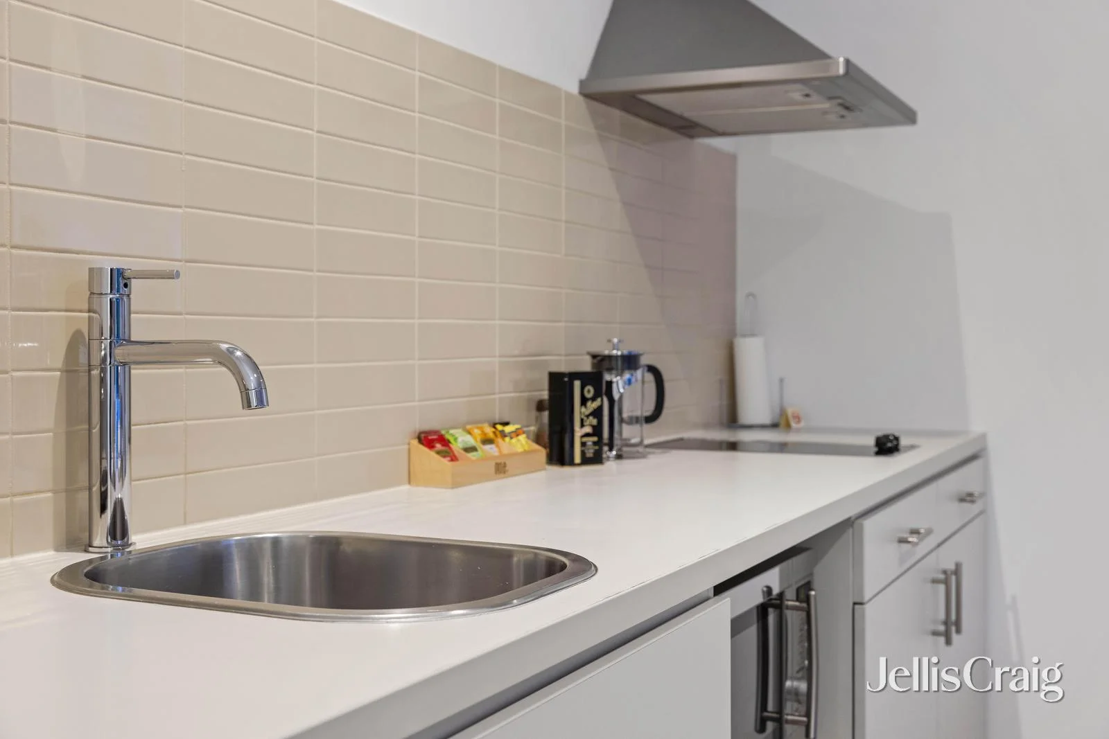 Additional image 10 of 732/21 Muirfield Lane, Fingal VIC 3939