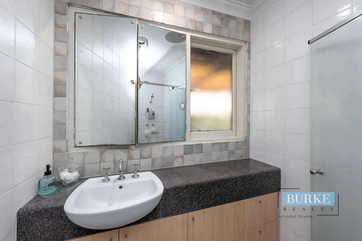 Additional image 12 of 26 Lindsay Way, Padbury WA 6025