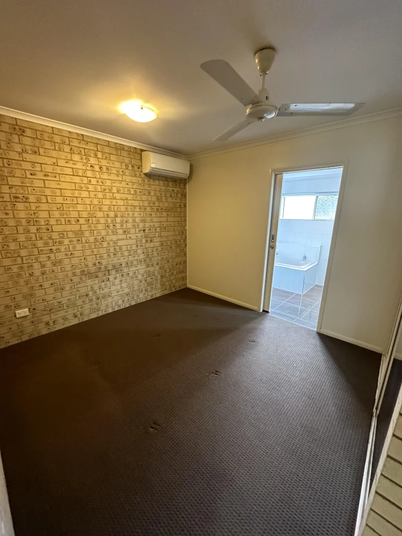 Additional image 32 of 18 Joe Johnson Street, Seaforth QLD 4741