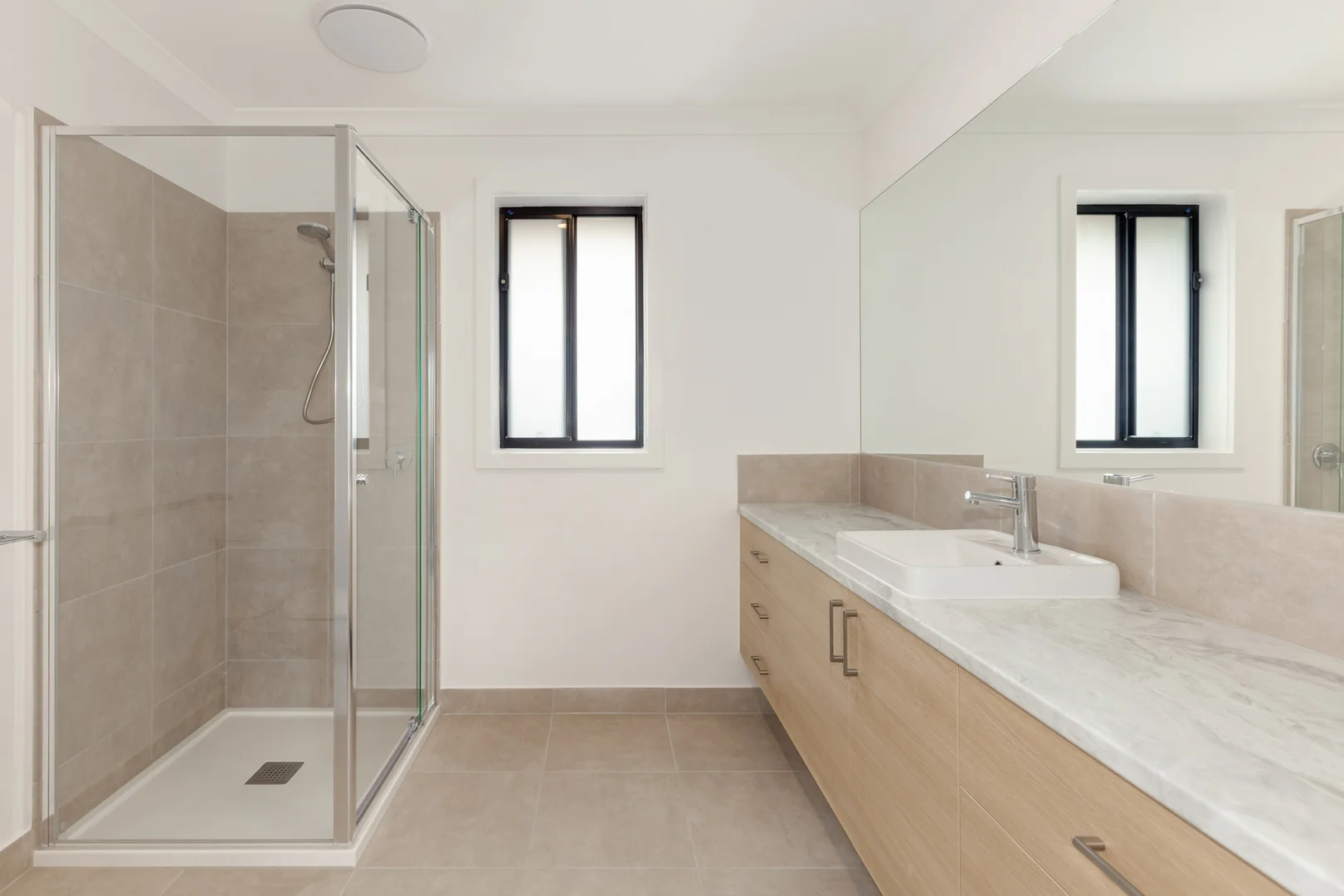 Additional image 6 of 1-4/12 Raglan Street, Wallan VIC 3756