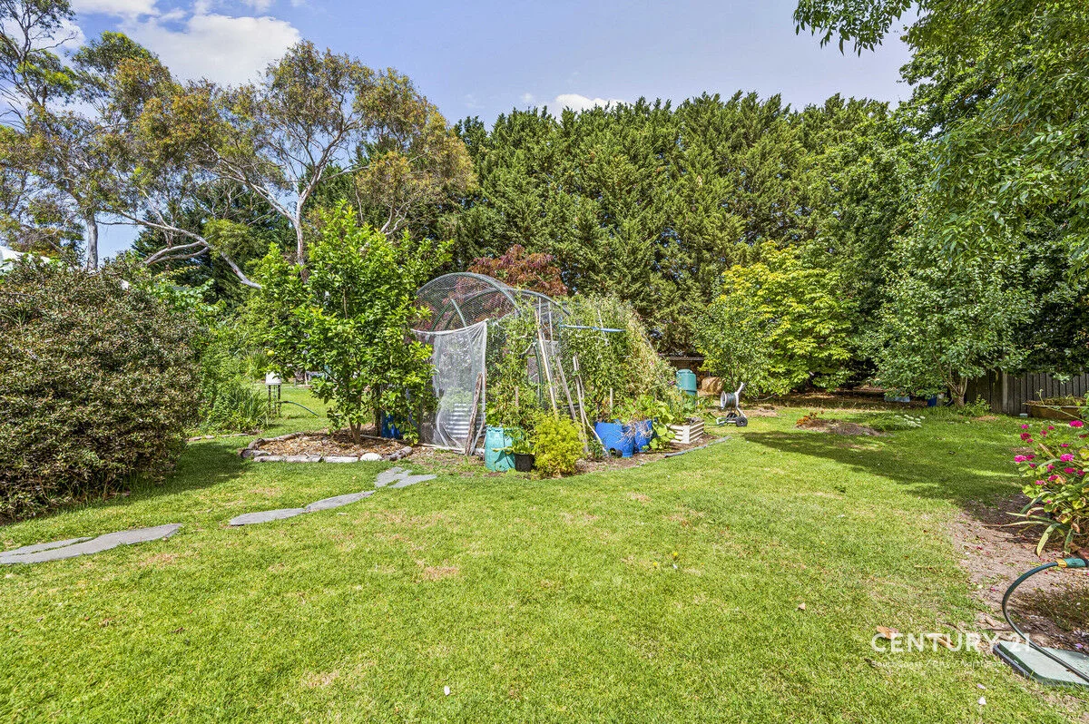 Additional image 26 of 14 Hutchinson Street, Myponga SA 5202