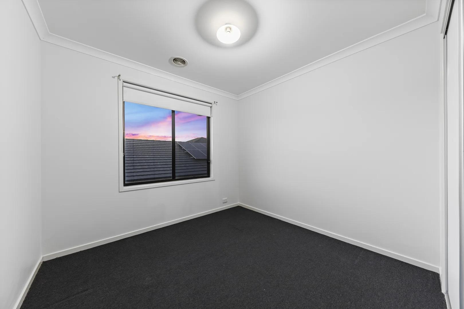Additional image 13 of 28 Armidale Drive, Pakenham VIC 3810