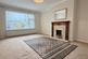 Additional image 2 of Pinewood Crescent, Lytham