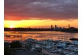 Additional image 5 of 1001 Marina Dr Apt 708, Quincy, MA, 02171