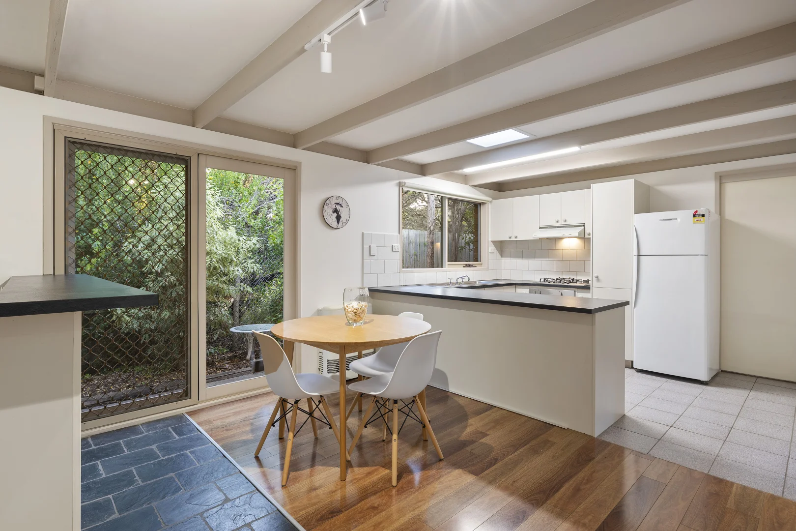 Additional image 14 of 30 Gray Street, Rye VIC 3941