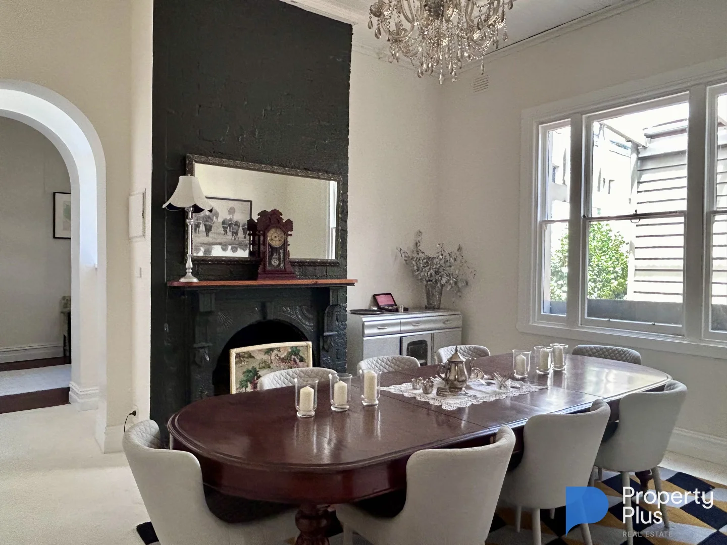 Additional image 12 of 37 Scandinavian Crescent, Talbot VIC 3371