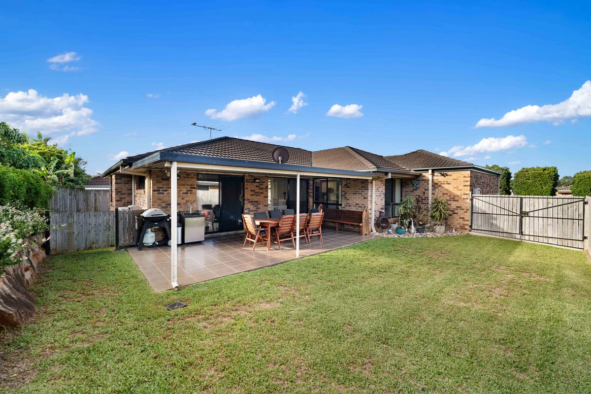Additional image 8 of 21 Danesse Street, Nudgee QLD 4014
