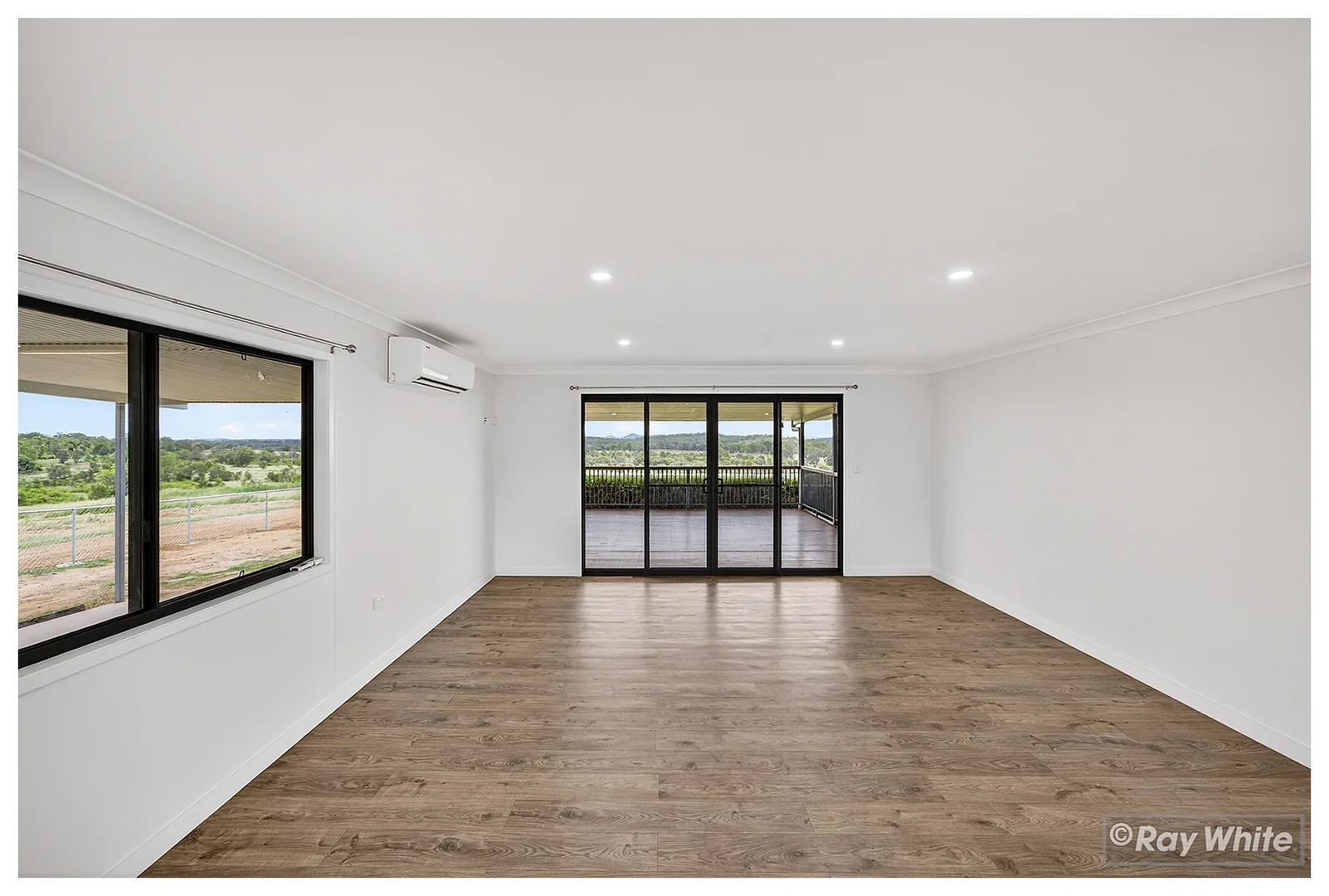 Additional image 55 of 149 Salmon Road, Garnant QLD 4702