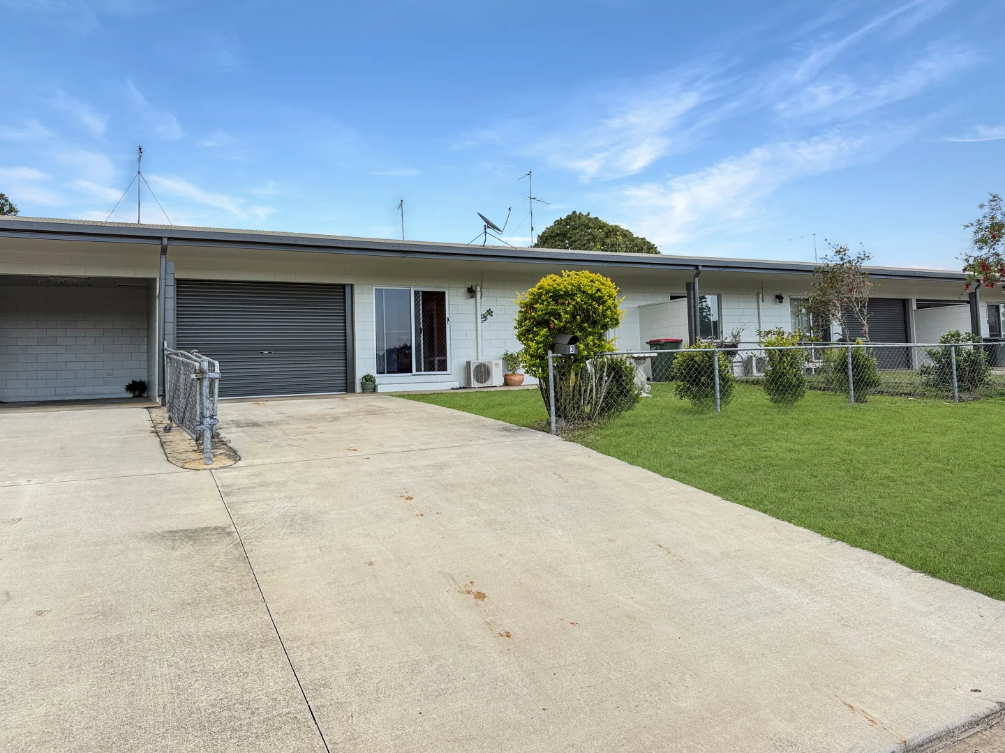 Additional image 18 of 3/12 Egan Street, Mareeba QLD 4880