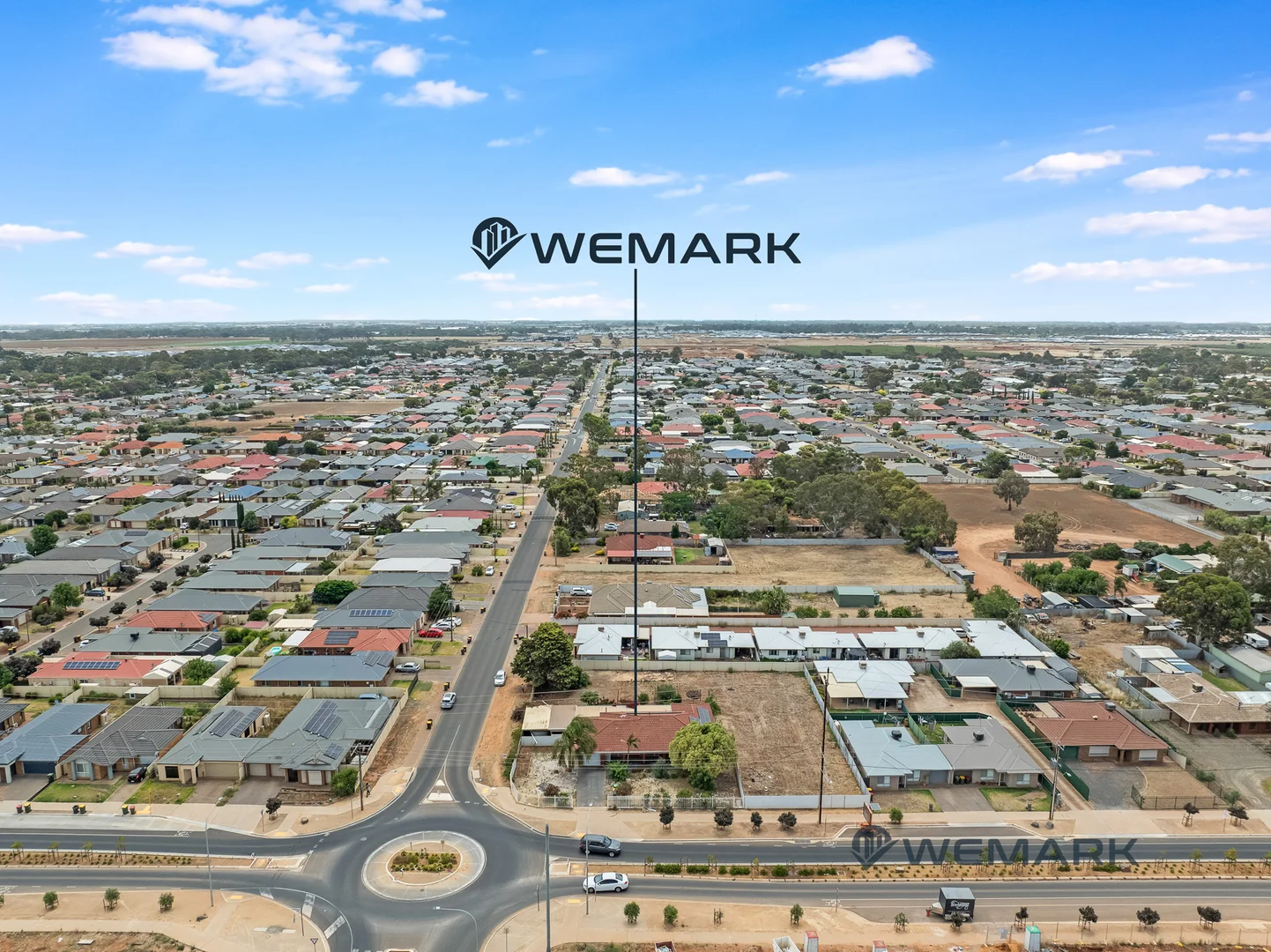 Additional image 34 of 975 Stebonheath Road, Munno Para West SA 5115