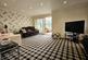 Additional image 4 of Audley Close, Lytham