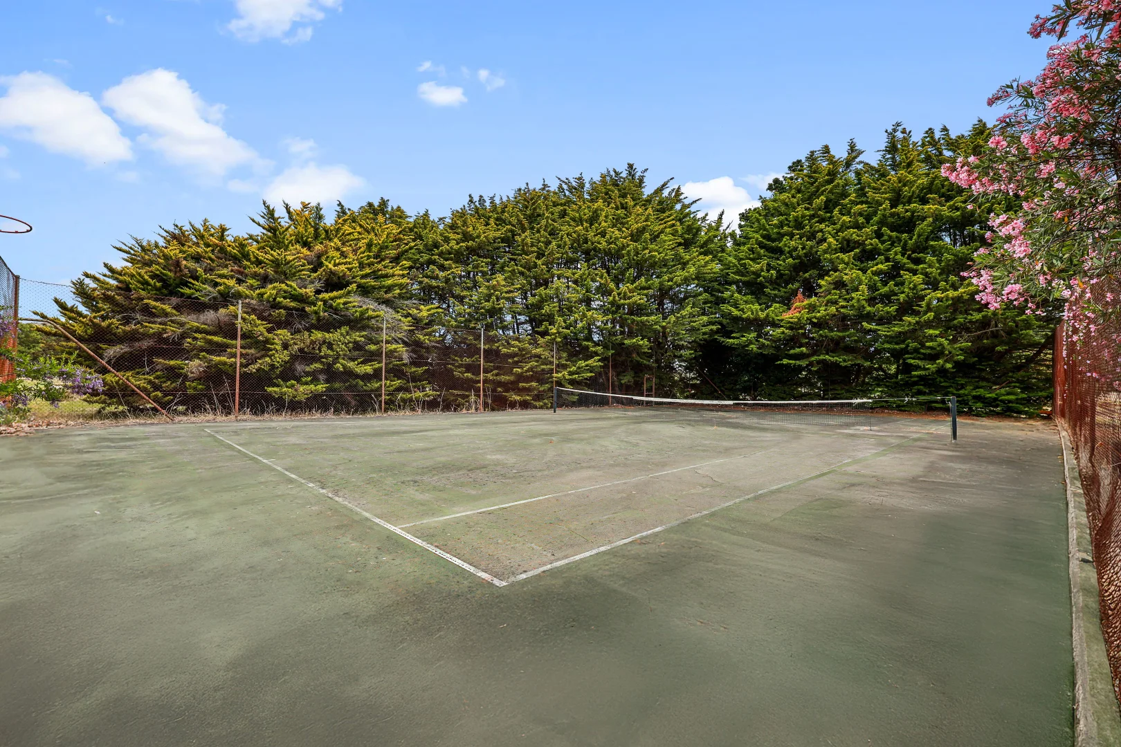 Additional image 38 of 203 Nettle Hill Road, Hindmarsh Valley SA 5211