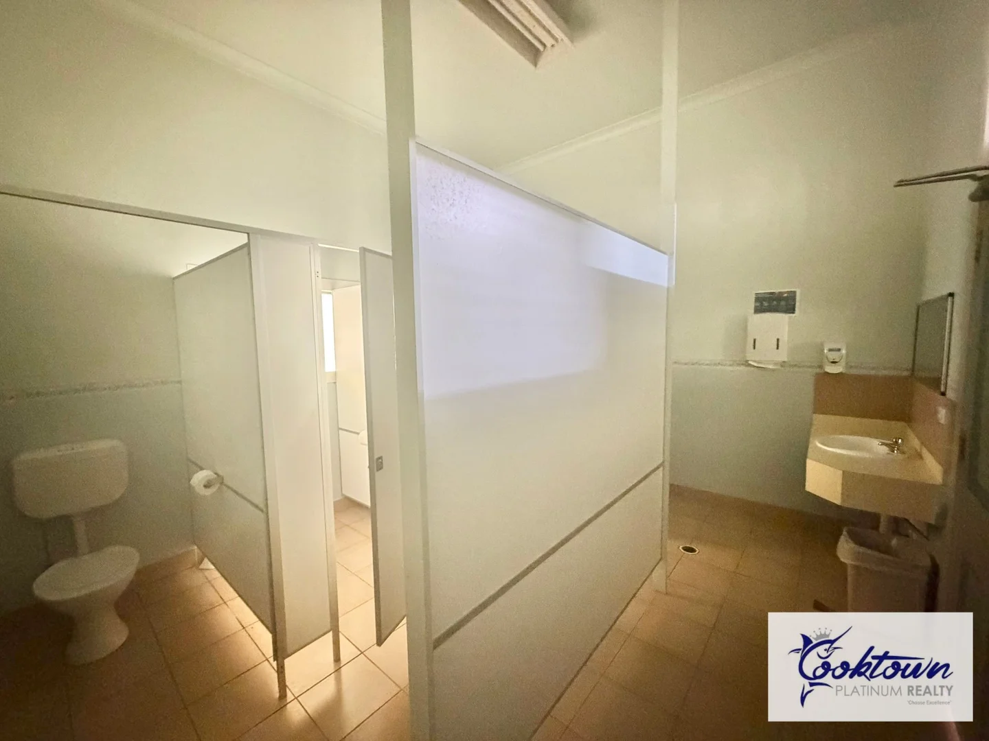 Additional image 11 of 8 May St, Cooktown QLD 4895