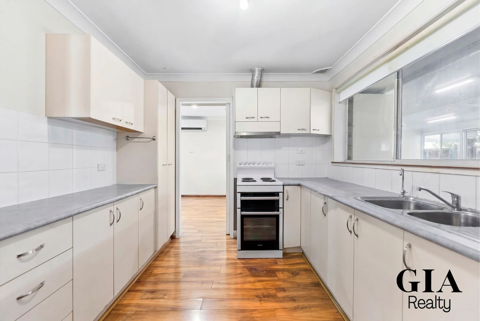 Additional image 12 of 1/32 Sandringham Street, St Johns Park NSW 2176