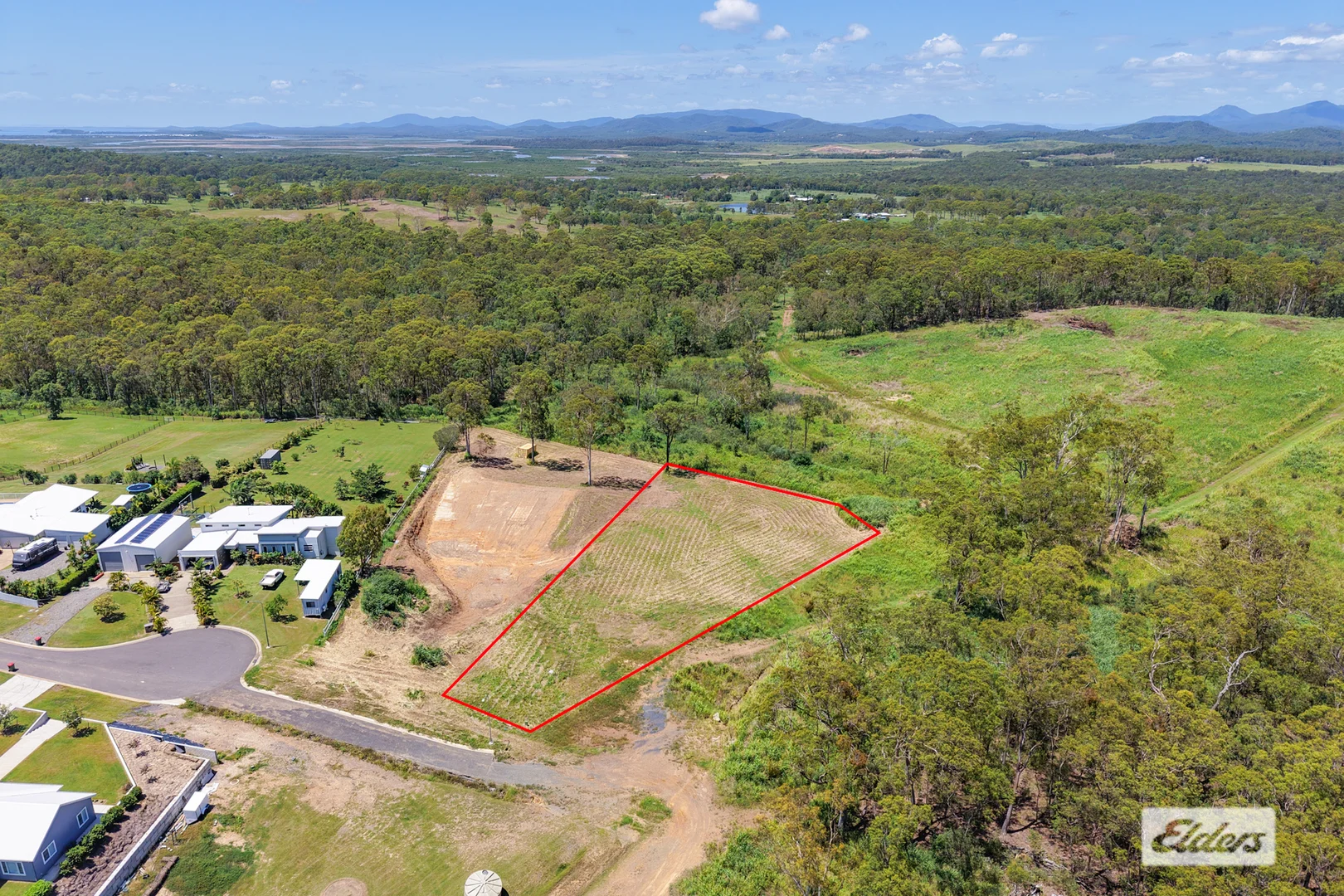 Additional image 2 of 2B Keppel View Drive, Tanby QLD 4703