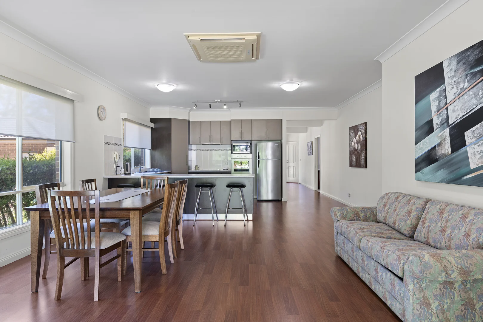 Additional image 7 of 103 Caldwell Street, Heathcote VIC 3523