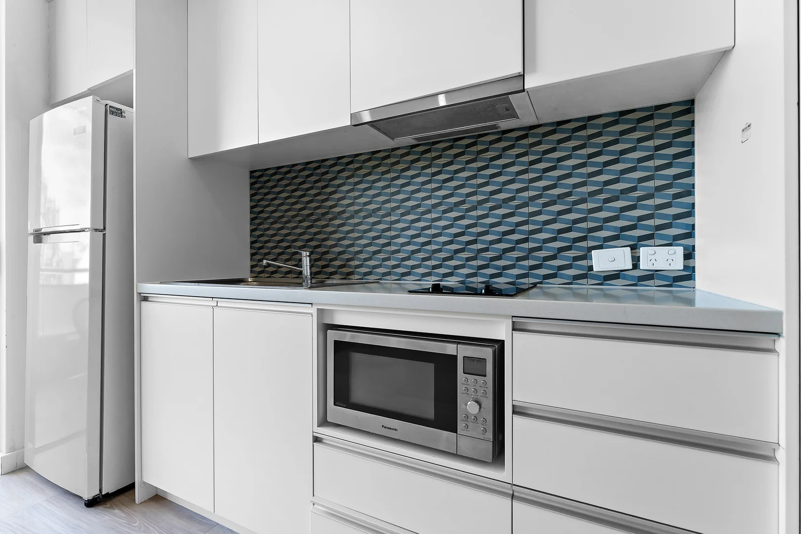 Additional image 13 of 5/10 Quarry Street, Fremantle WA 6160