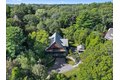 Additional image 2 of 25 Myopia Rd, Winchester, MA, 01890
