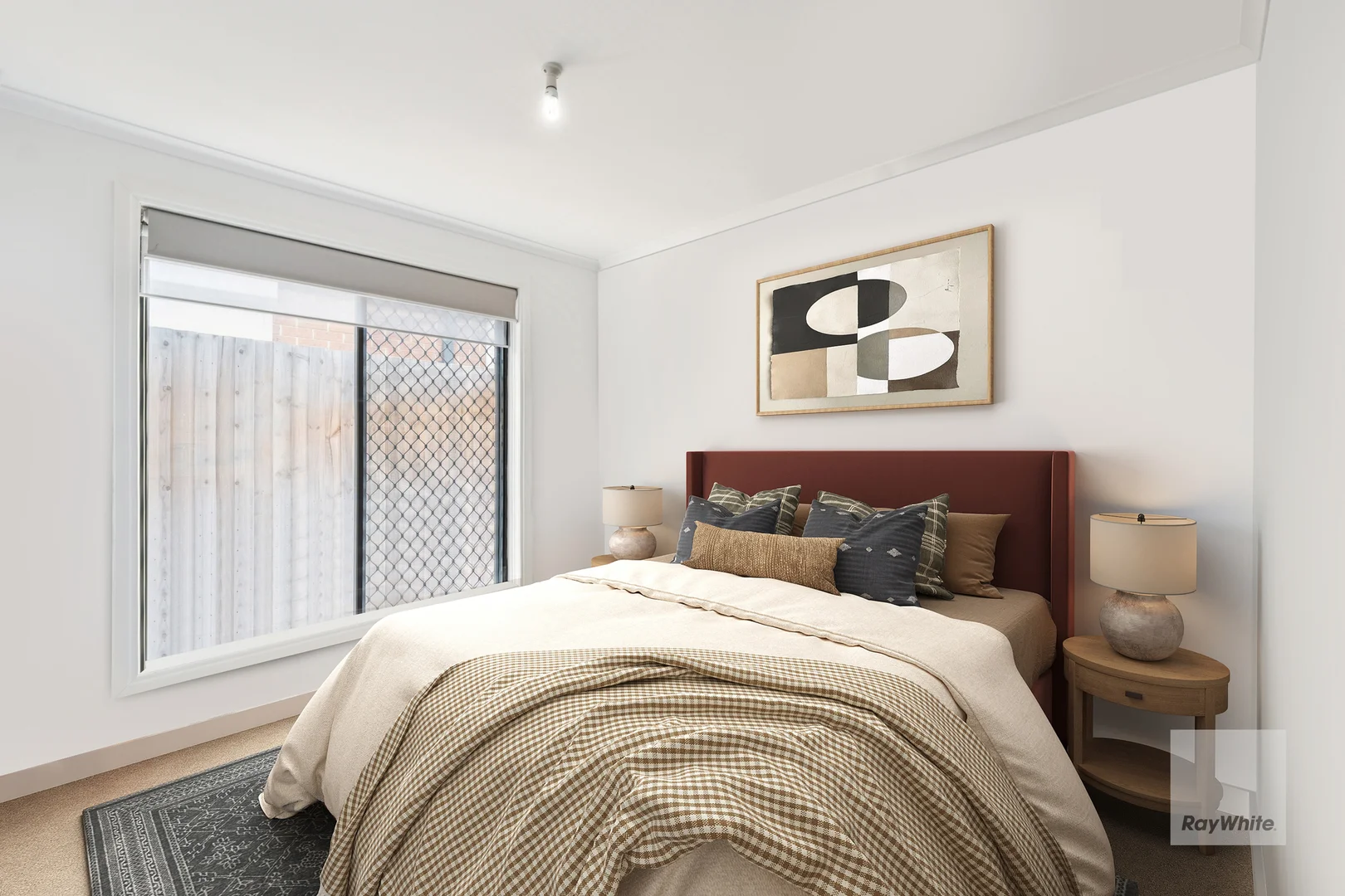 Additional image 5 of 8/21 Patonga Drive, Delahey VIC 3037