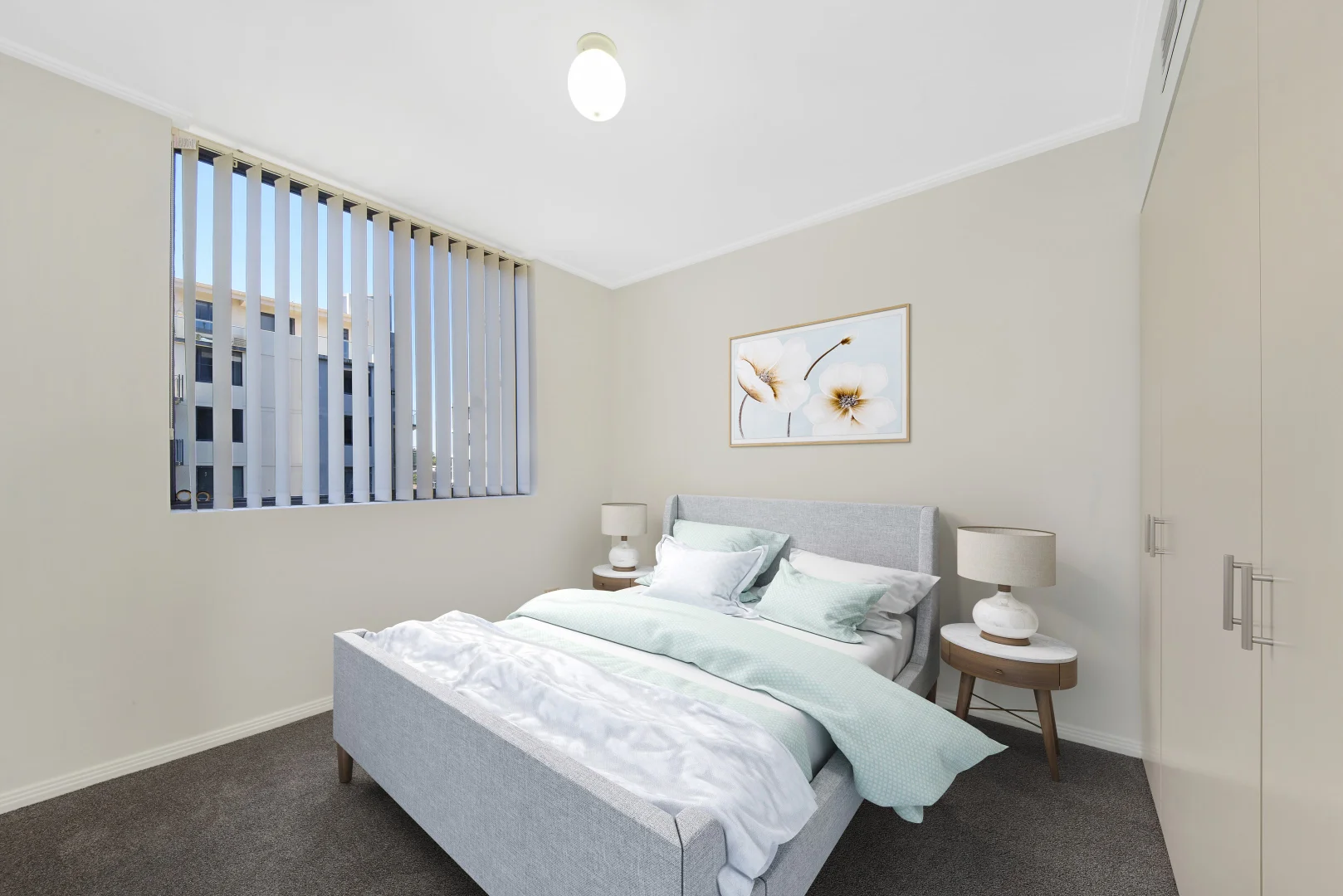 Additional image 6 of 510/2-10 Orara Street, Waitara NSW 2077