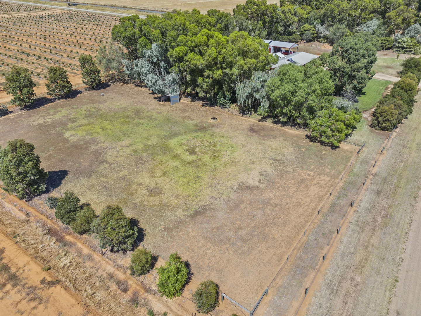 Additional image 20 of 720 Dansons Road, Yalca VIC 3637