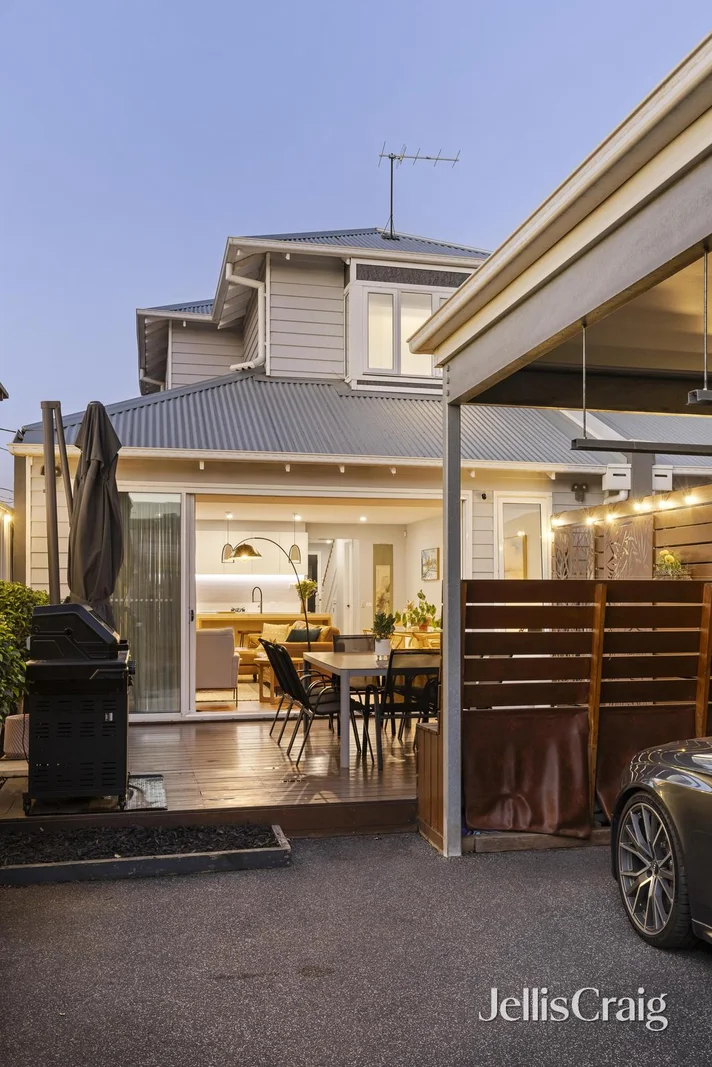 Additional image 8 of 3B Stone Street, Preston VIC 3072