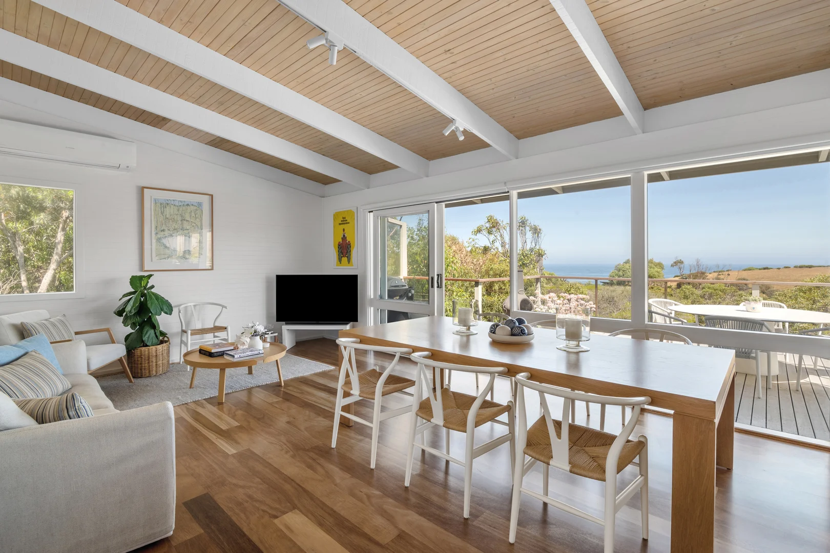 Additional image 5 of 28 Glenvale Road, Flinders VIC 3929