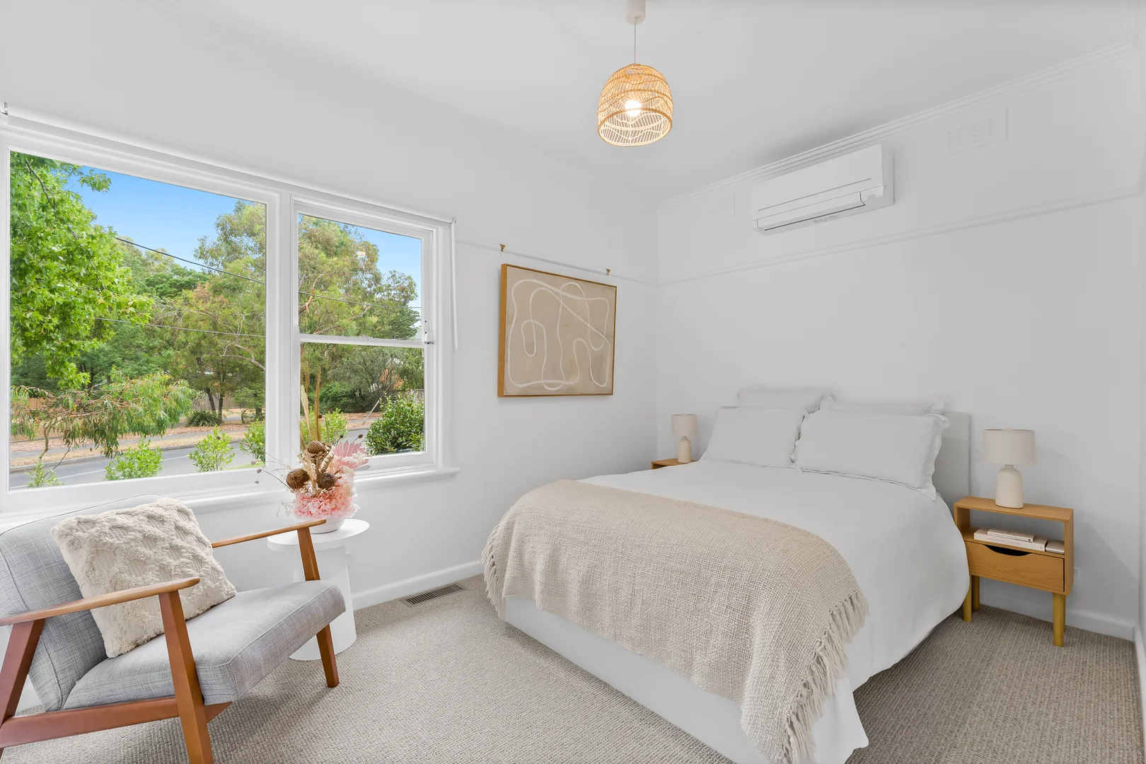 Additional image 8 of 57 Mitta Street, Box Hill North VIC 3129