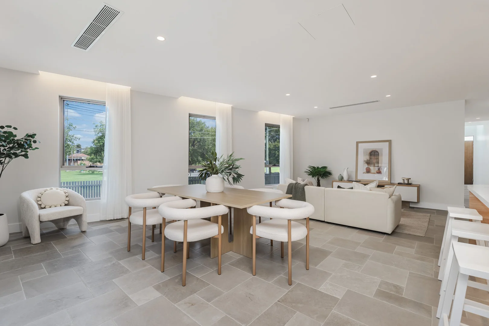 Additional image 3 of 12a Ian Parade, Concord NSW 2137