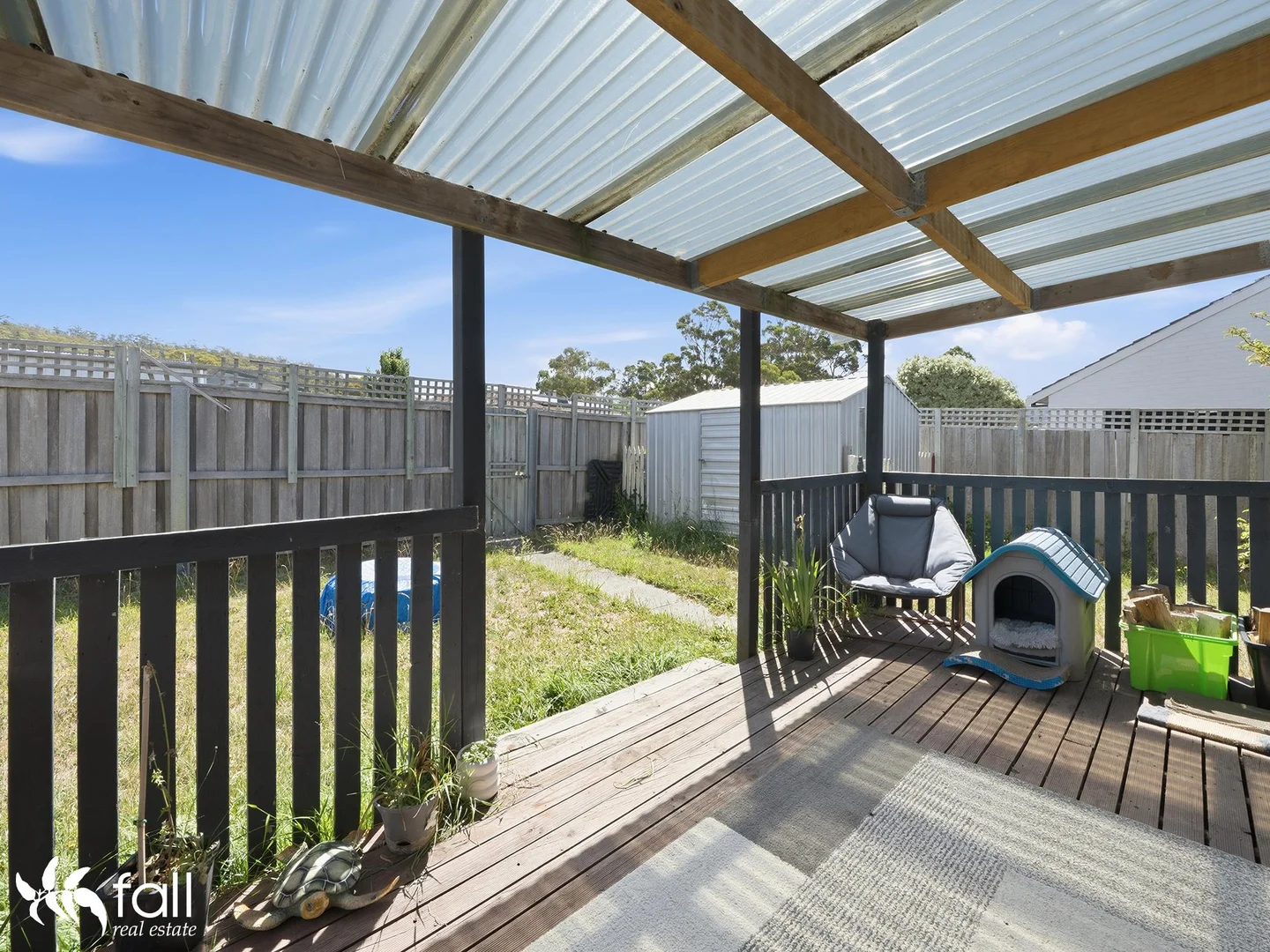 Additional image 13 of 31 Fontain Circle, Rokeby TAS 7019