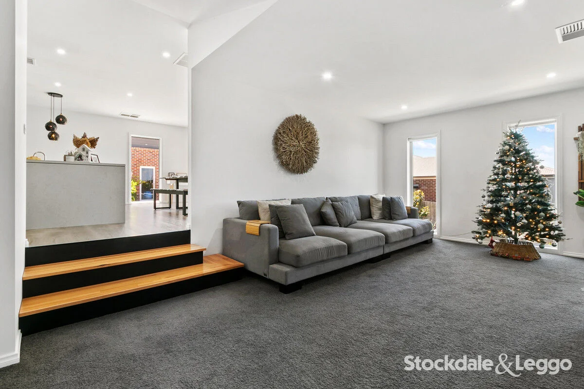 Additional image 5 of 35 Notting Hill, Traralgon VIC 3844