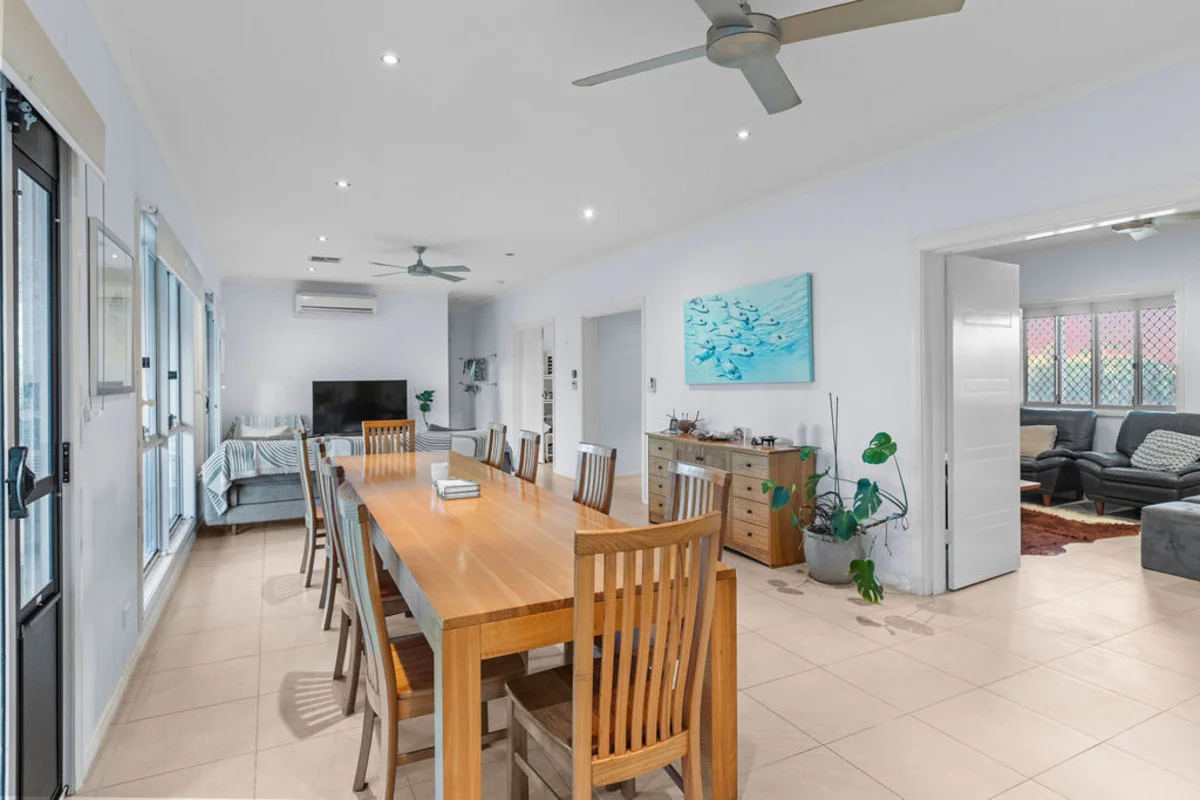 Additional image 6 of 3 Redfin Court, Exmouth WA 6707
