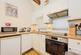 Additional image 11 of Foxhole Lane, Gorran Haven, St. Austell, Cornwall, PL26