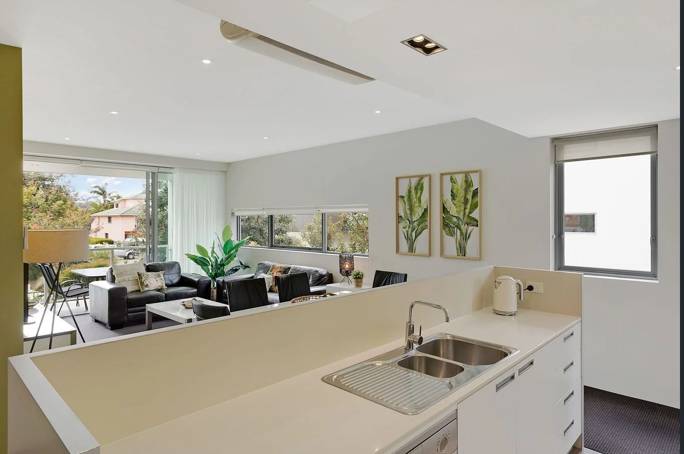 Additional image 8 of 8/1 Elizabeth Street, Merimbula NSW 2548