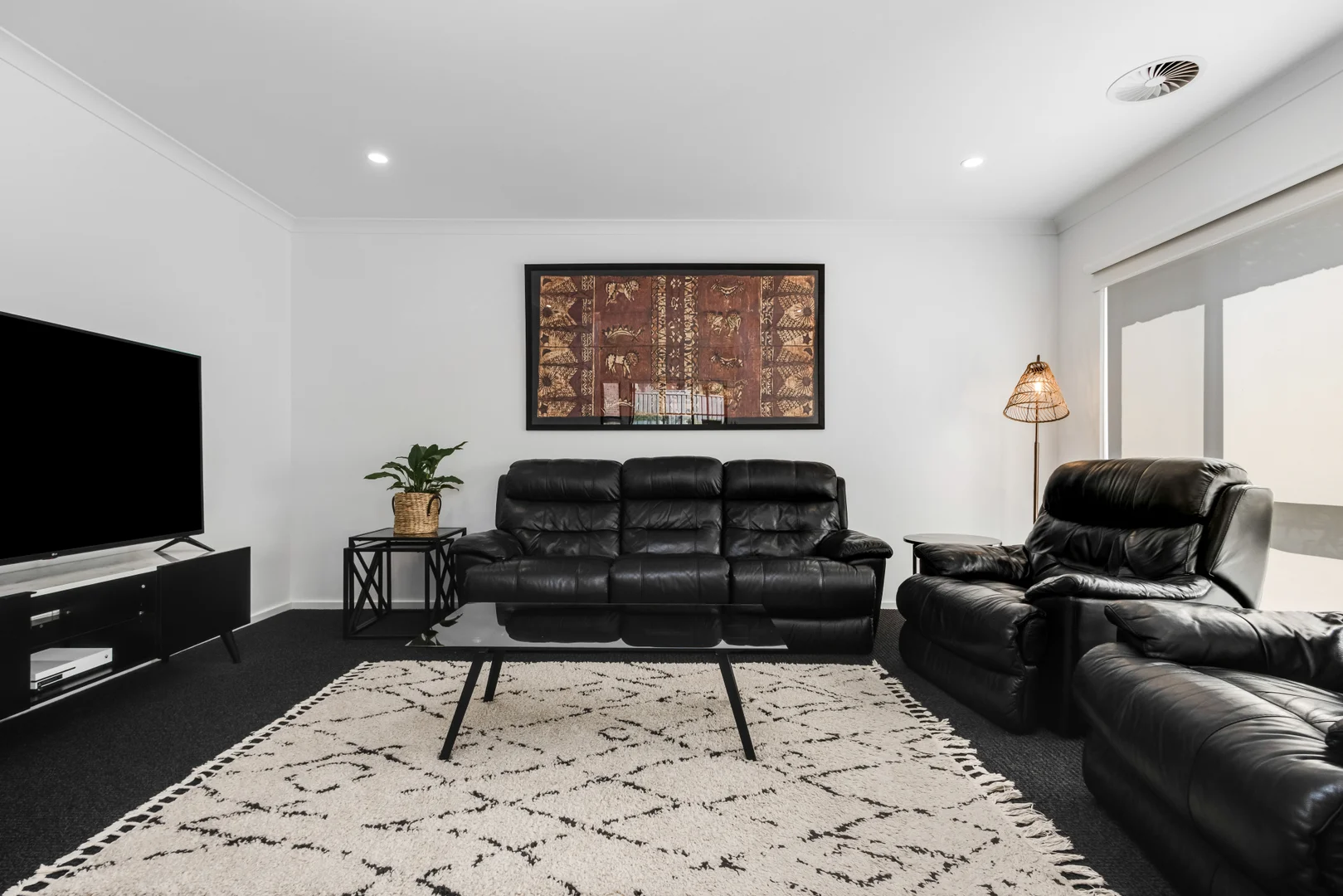 Additional image 9 of 12 Elstead Drive, Strathdale VIC 3550