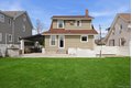 Additional image 39 of 98 Vincent Pl, Lynbrook, NY, 11563