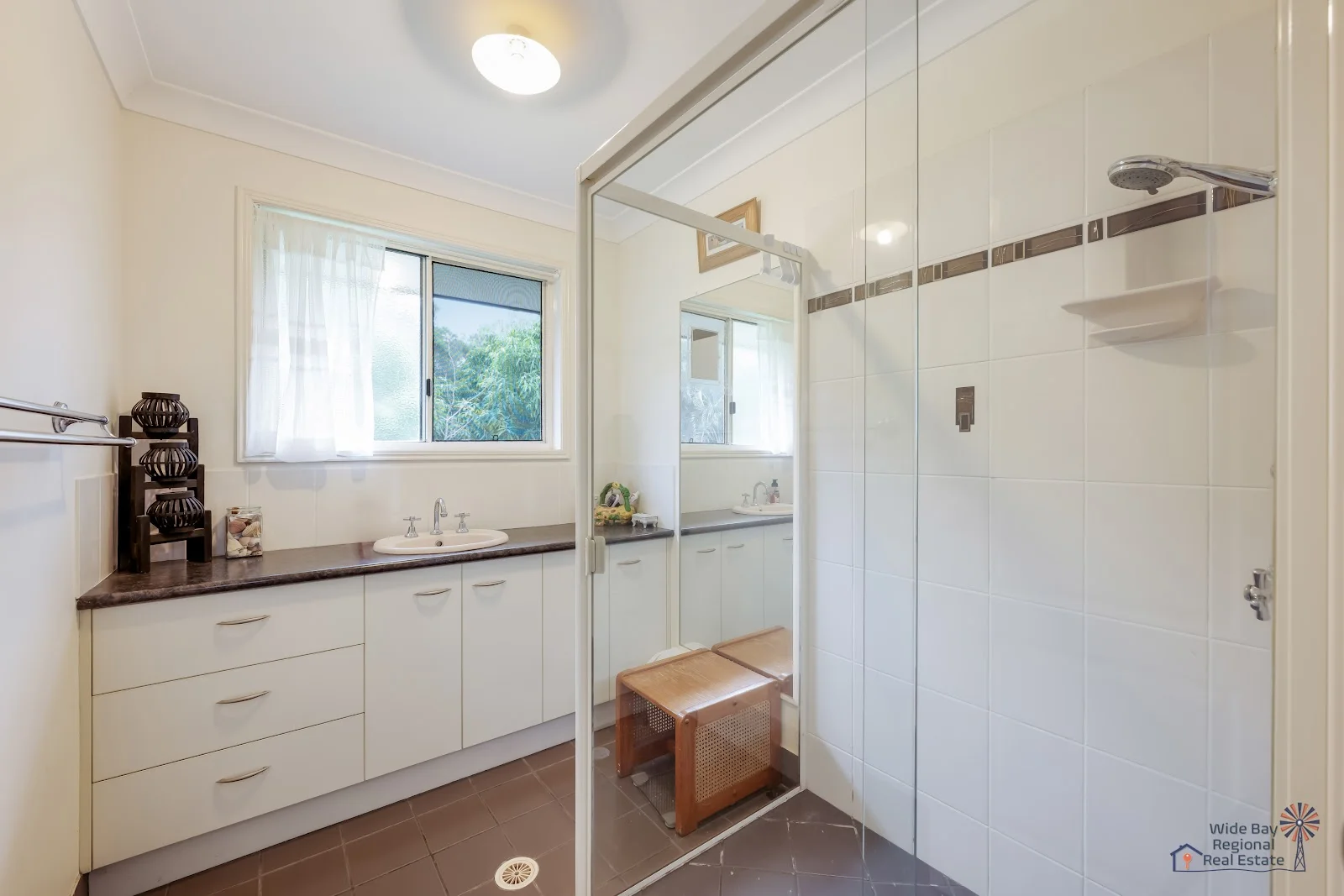 Additional image 15 of 124 Oakview Drive, Redridge QLD 4660