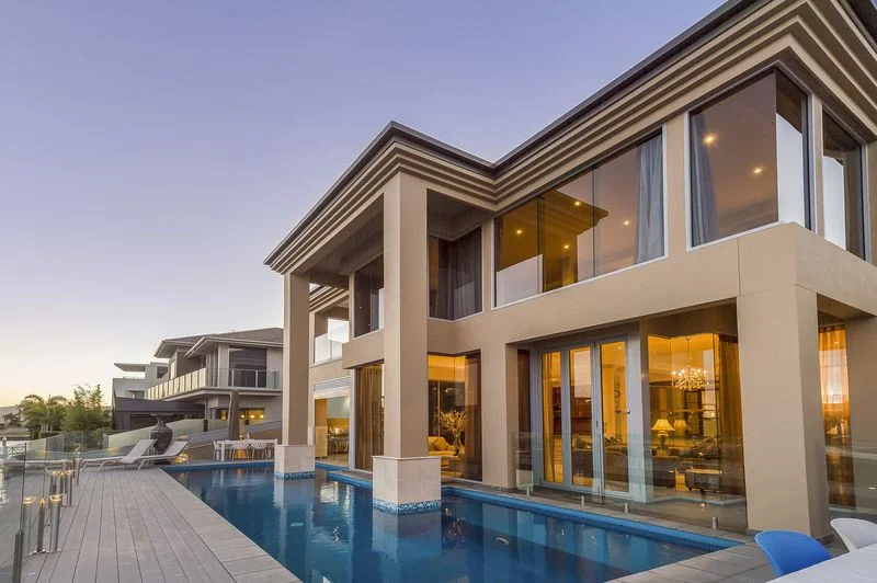 Additional image 15 of 22 Knightsbridge Parade, Sovereign Islands QLD 4216