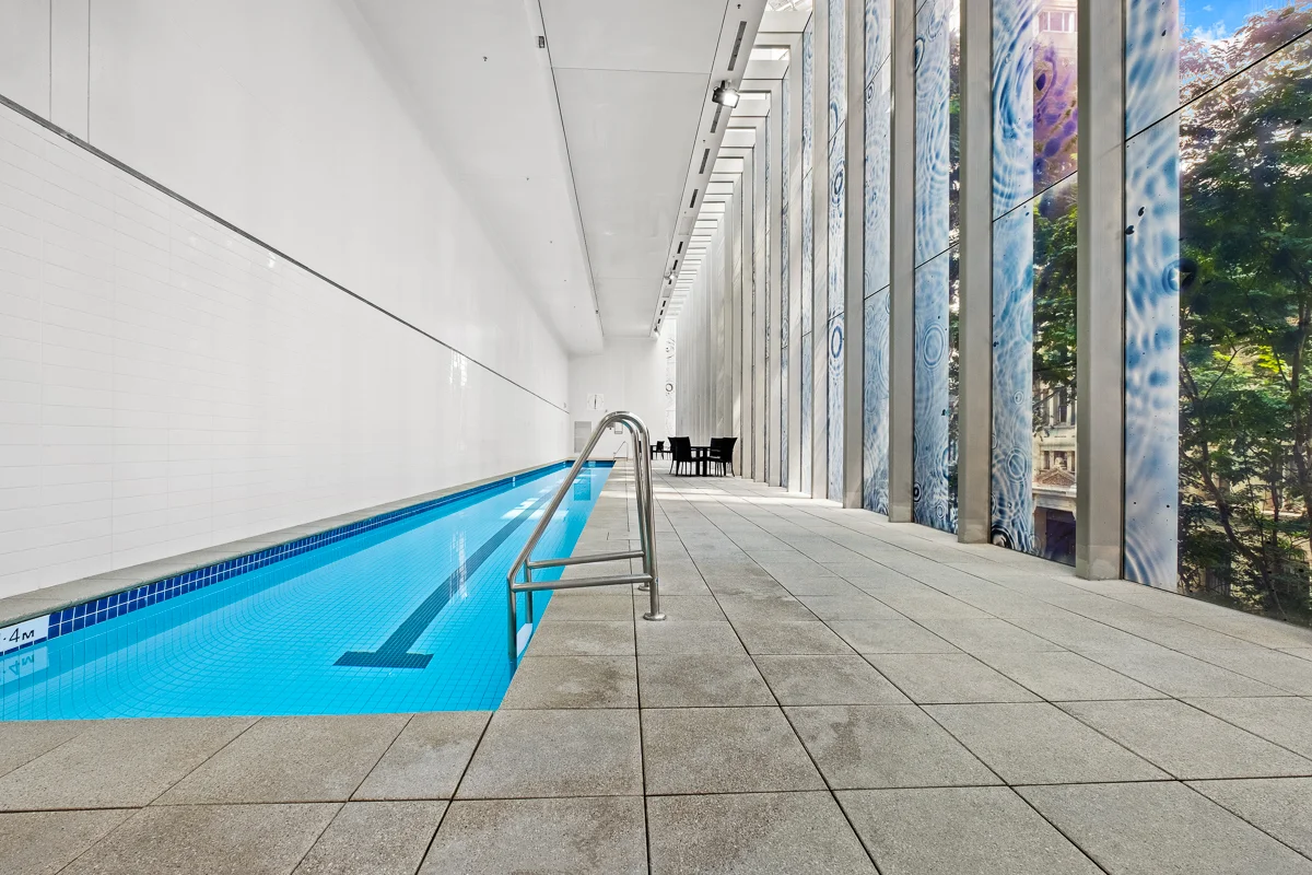 Additional image 15 of 3209/128 Charlotte Street, Brisbane City QLD 4000