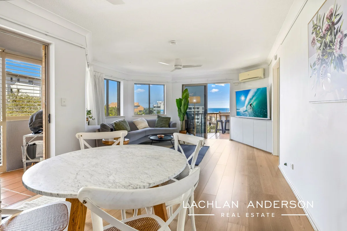 Additional image 7 of 4/36 Moreton Parade, Caloundra QLD 4551