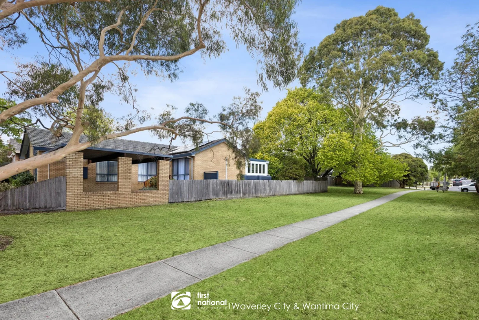 Additional image 2 of 22 Lewis Street, Mount Waverley VIC 3149