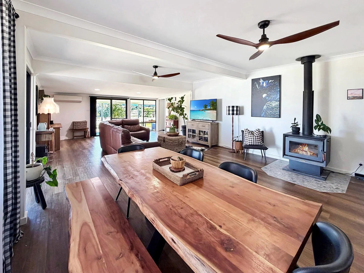 Additional image 7 of 60 Yarrol Road, Tamworth NSW 2340