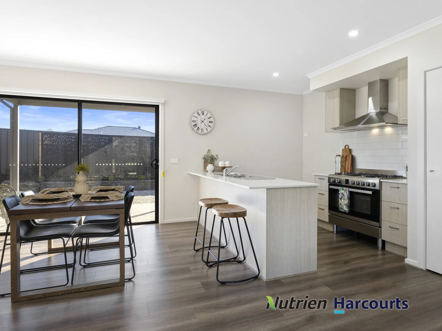 Additional image 6 of 35 Yea Springs Drive, Yea VIC 3717