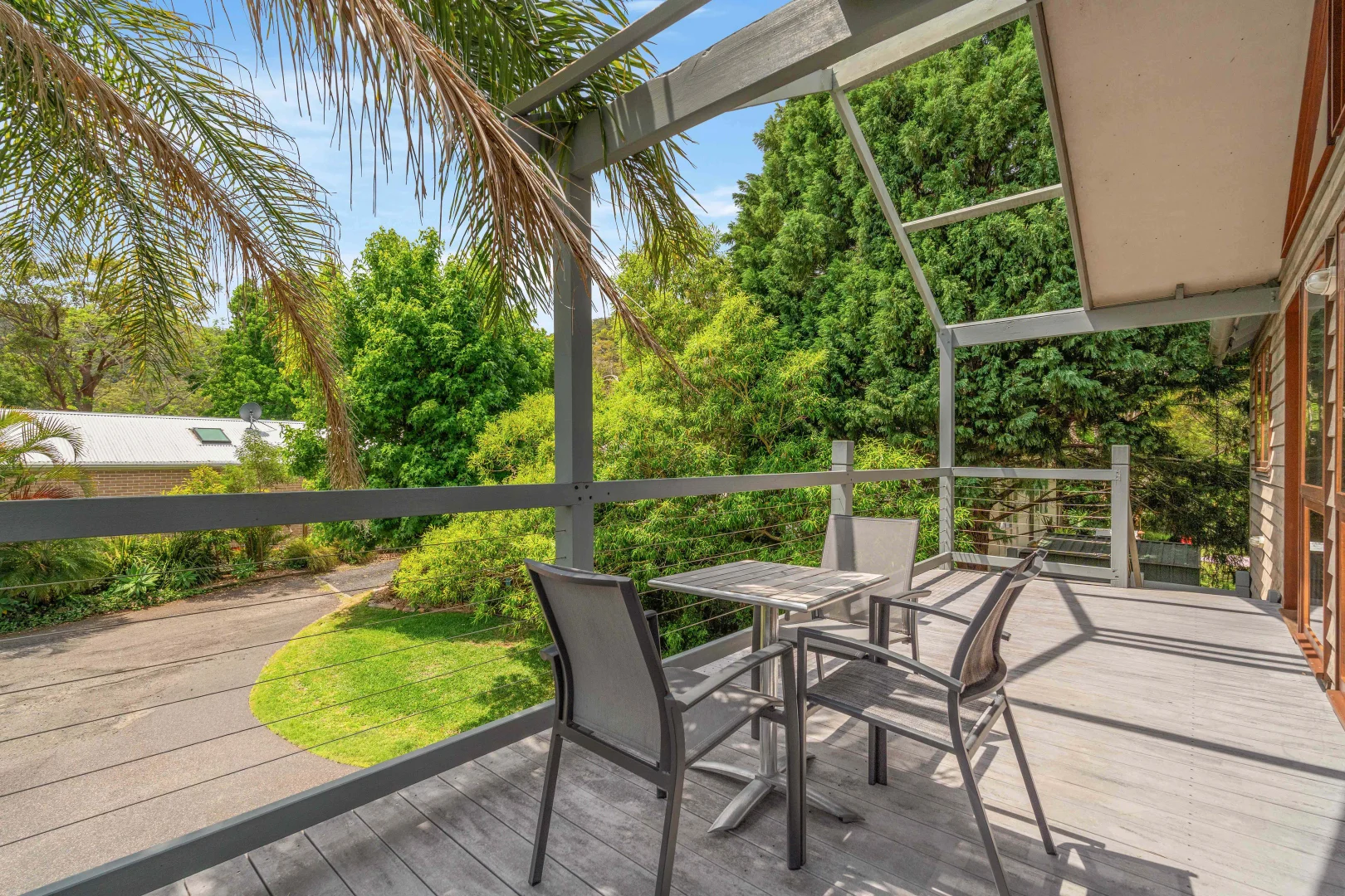 Additional image 4 of 11 Stanley Street, Killcare NSW 2257