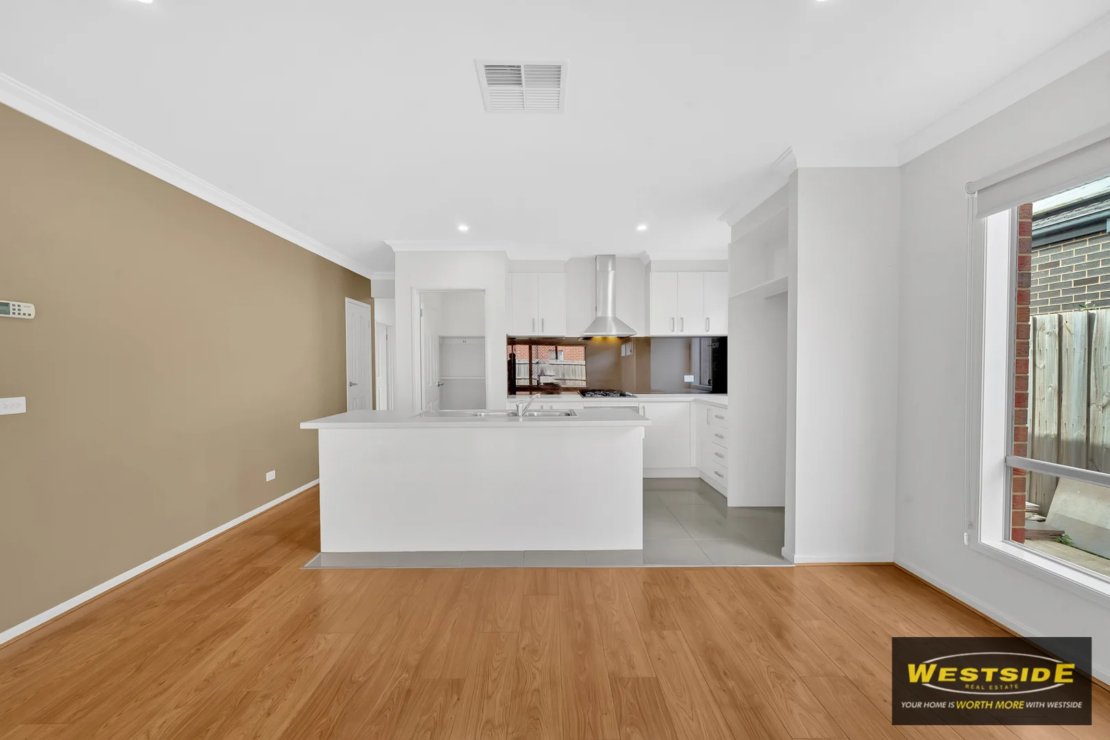 Additional image 9 of 15 Lacebark Lane, Aintree VIC 3336