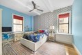 Additional image 8 of 300 Riverside Dr Unit 3GH, Manhattan, NY, 10025